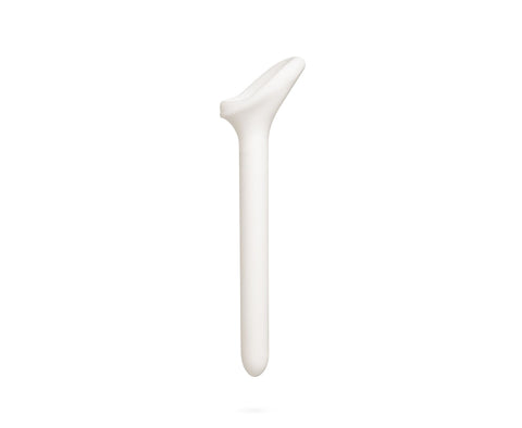 Vagiwell® 0 Dilator