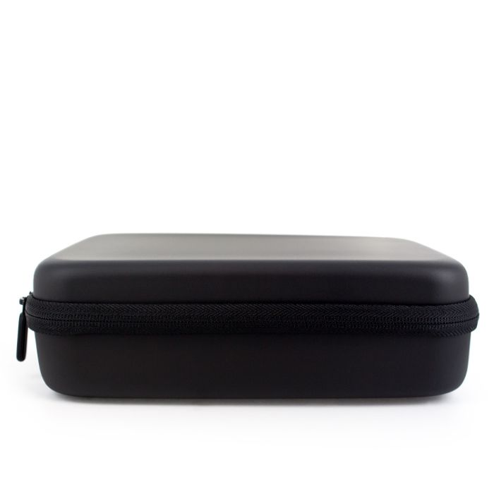 Kegel8 V pour hommes (V2) Lotion tonique pelvienne