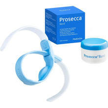 Load image into Gallery viewer, Prosecca® Leakage band