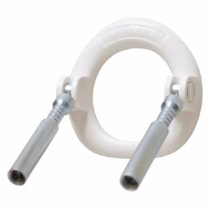 Basic Ring incl. Spring Balance For PeniMaster® Pro