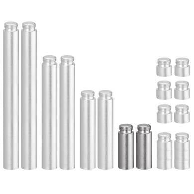 Extension Rods 2cm For PeniMaster® Pro