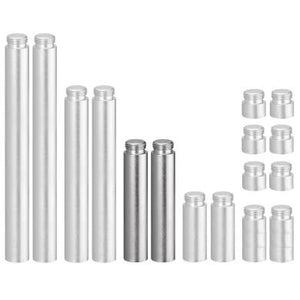 Extension Rods 4cm For PeniMaster® Pro