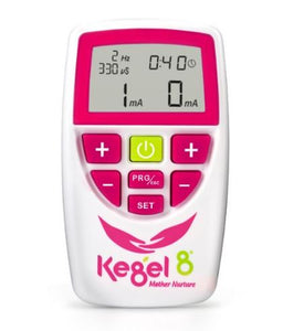 Kegel8 Mother Nurture Electronic Pelvic Toner & Labour TENS
