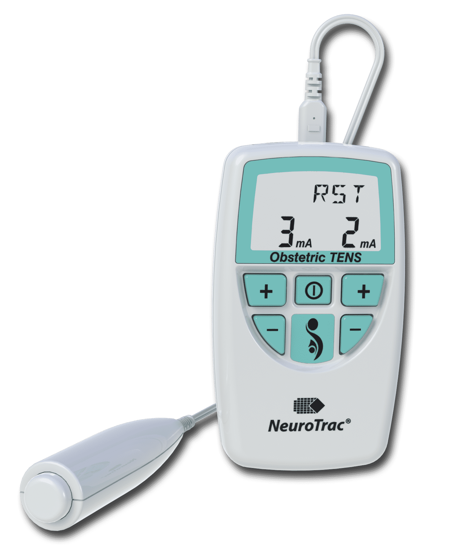 TENS Machine for Labour — Ottawa Birth- Doula Support & Education