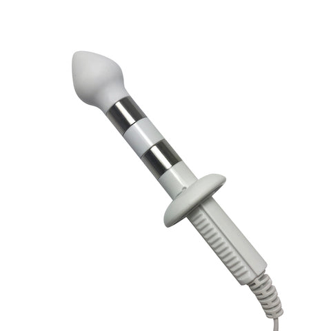 Castor Rectal Probe