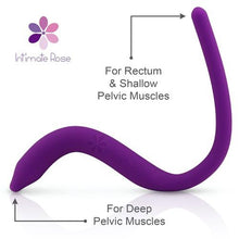 Load image into Gallery viewer, Intimate Rose® Pelvic Wand