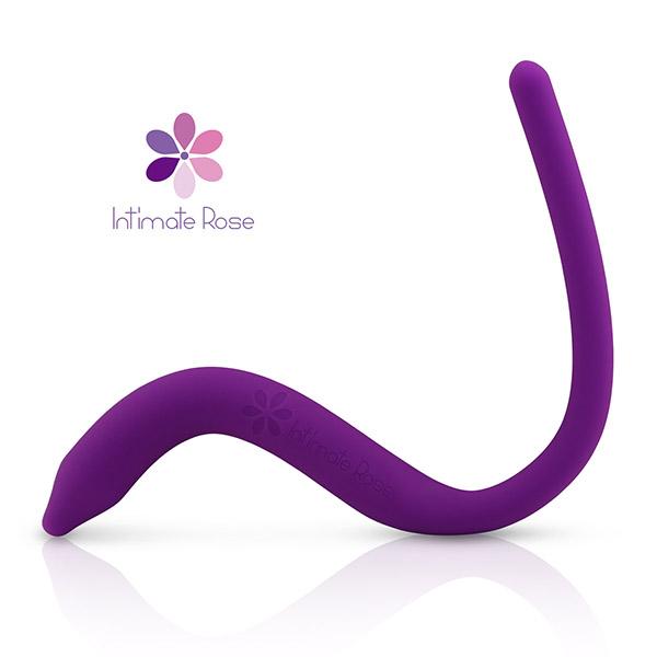 Intimate Rose® Pelvic Wand