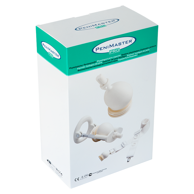 Erectile Dysfunction Devices - Urology Health Store Canada