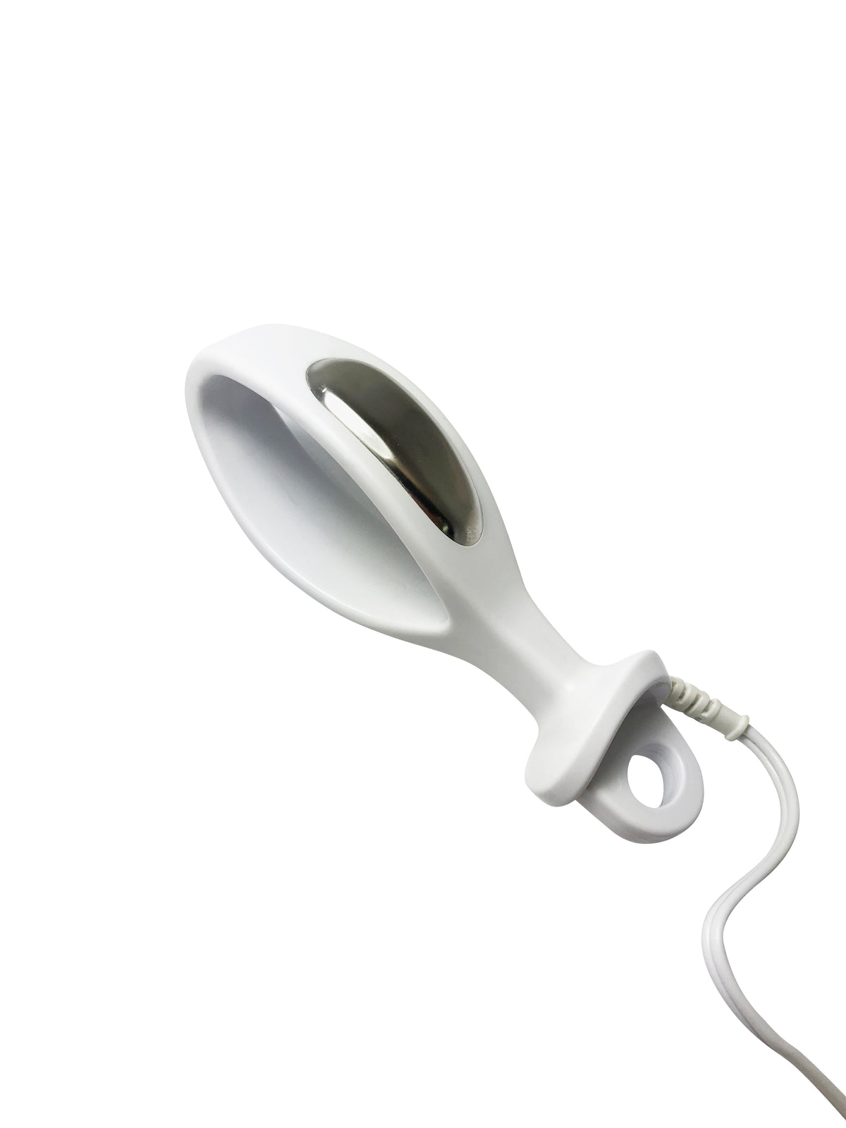 Interlax Interlax Vaginal Probe - Urology Health Store Canada