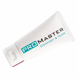 Pro Master Comfort and Care Gel