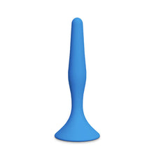 Load image into Gallery viewer, Intimate Rose® Single Anal Dilators (8 Sizes)