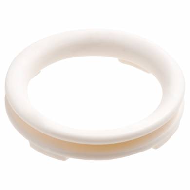 Sluice Ring For PeniMaster® Pro