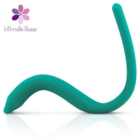 Intimate Rose® Vibrating Pelvic Wand