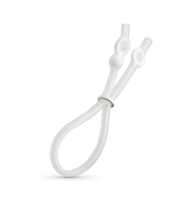 Anneau de boucle d’érection active Medintim