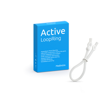 Load image into Gallery viewer, Medintim Active LoopRing