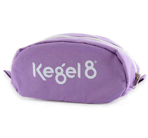 Kegel8 Storage Bag
