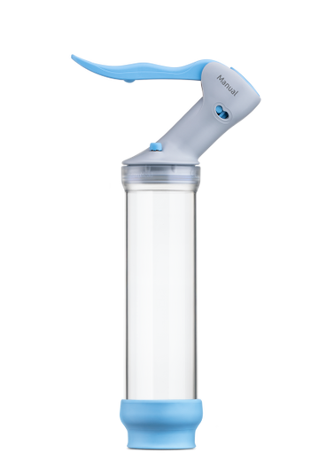 Erectile Dysfunction Devices - Urology Health Store Canada