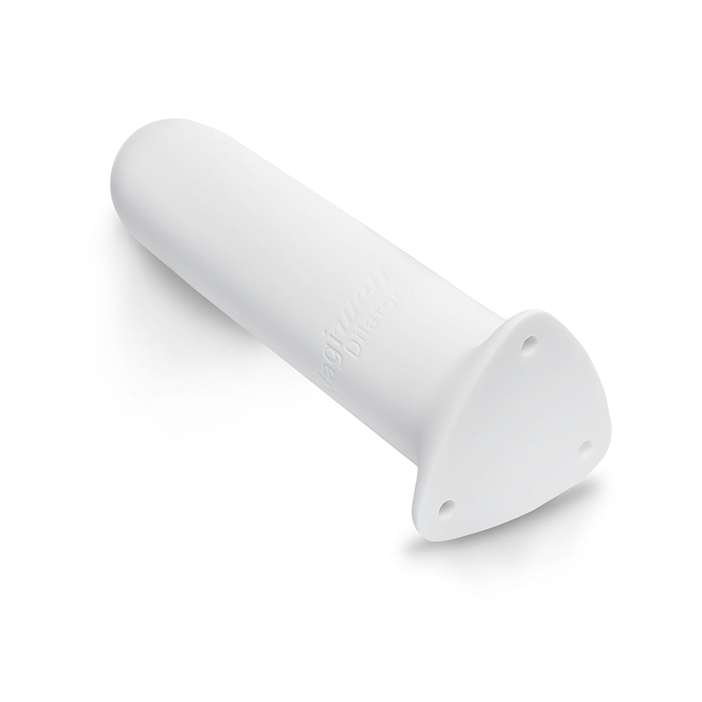 Dilatateur Vagiwell® 6