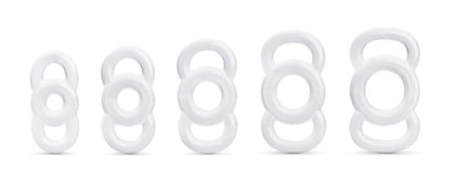 Erectile Dysfunction Devices - Urology Health Store Canada