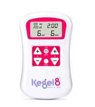 Load image into Gallery viewer, Kegel8 Tight and Tone Electronic Pelvic Toner