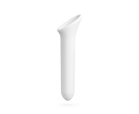 Vagiwell® 5LS Dilator