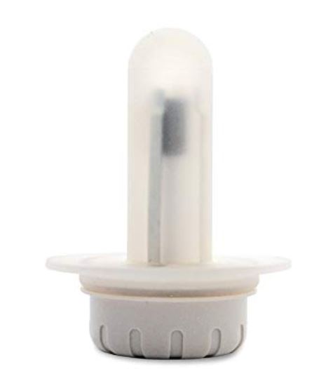 Vibrance Pelvic Trainer