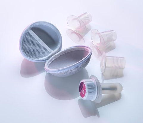 Vibrance Pelvic Trainer